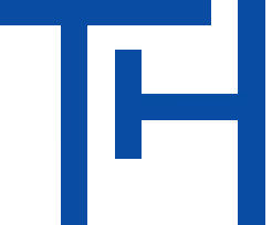 Finanzhaus Mannheim Logo